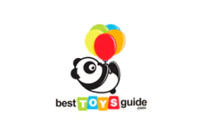 Best Toys