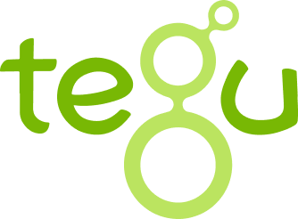 Logo Tegu