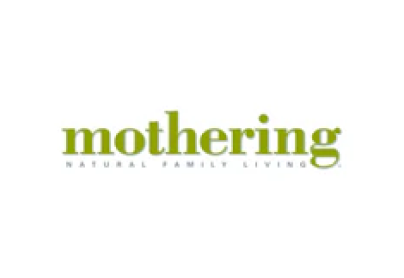 Mothering