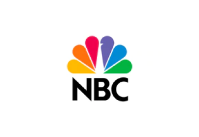 NBC