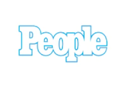 People