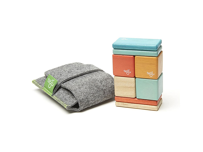 Pocket-Pouch Prisma Tints